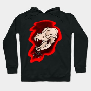 Gatekeeper Hoodie